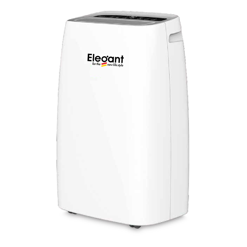 Dehumidifier 20L