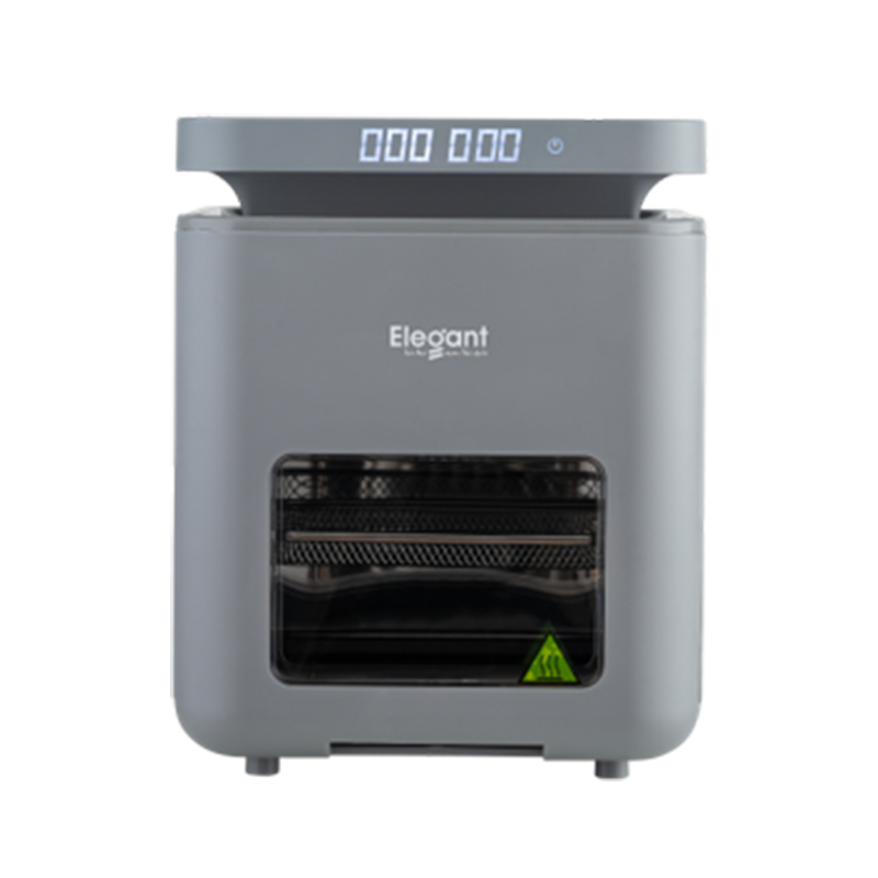 6L Air Fryer Oven