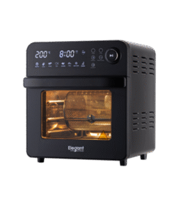 14L  Air Fryer Oven