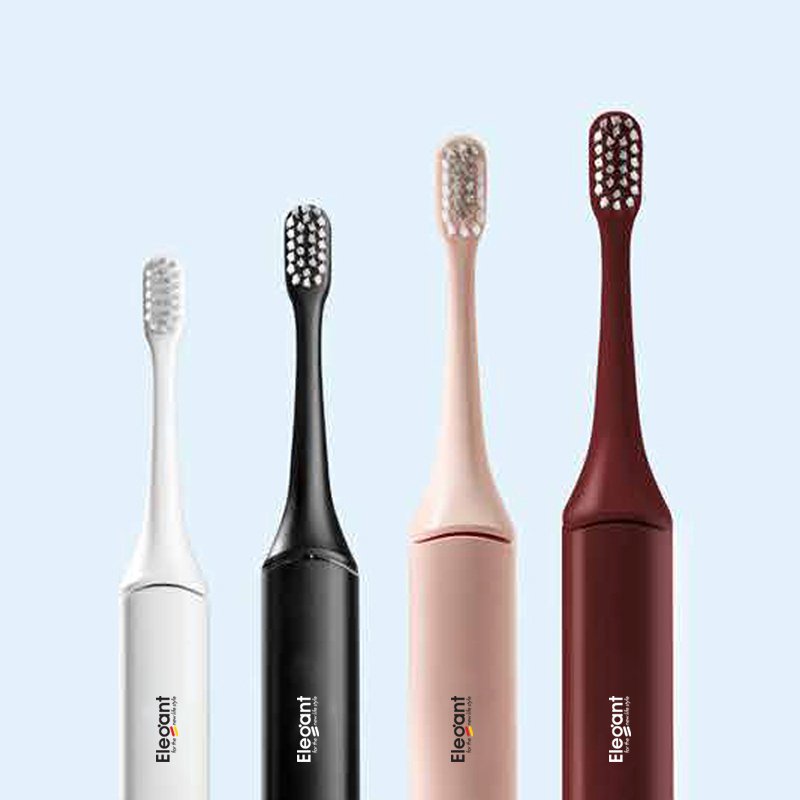 Electrical Toothbrush
