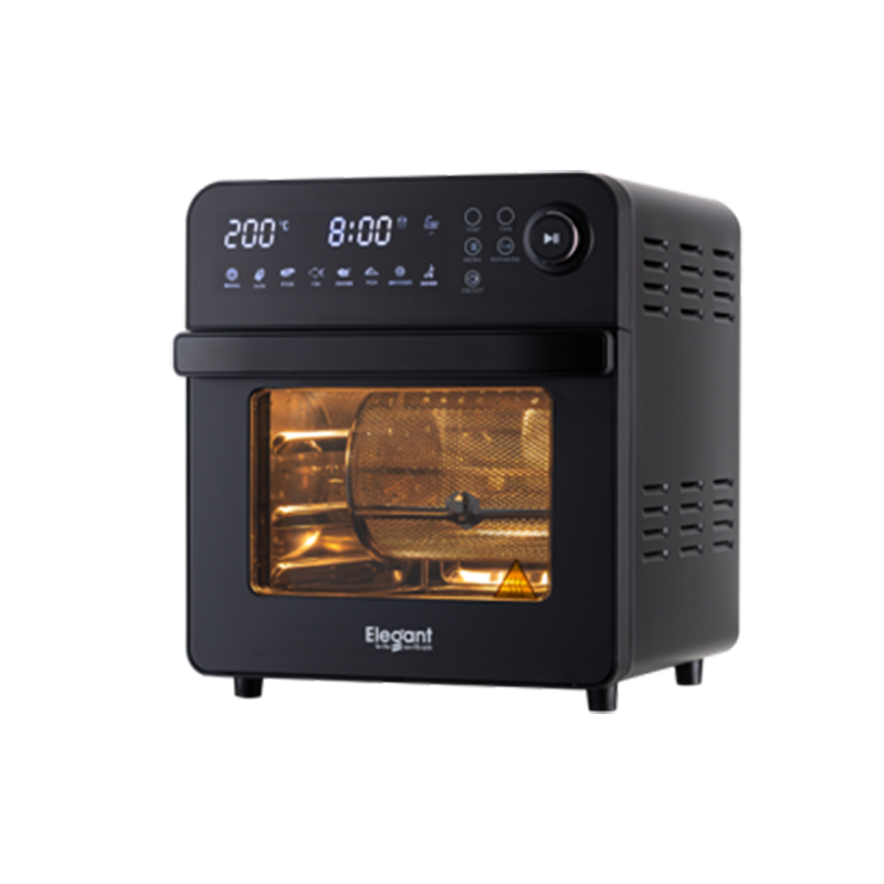 14L  Air Fryer Oven