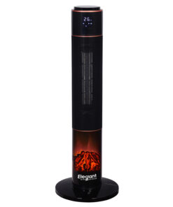 Ceramic Heater