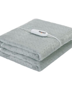 Eletric Blanket