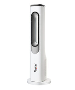 Fan Heater