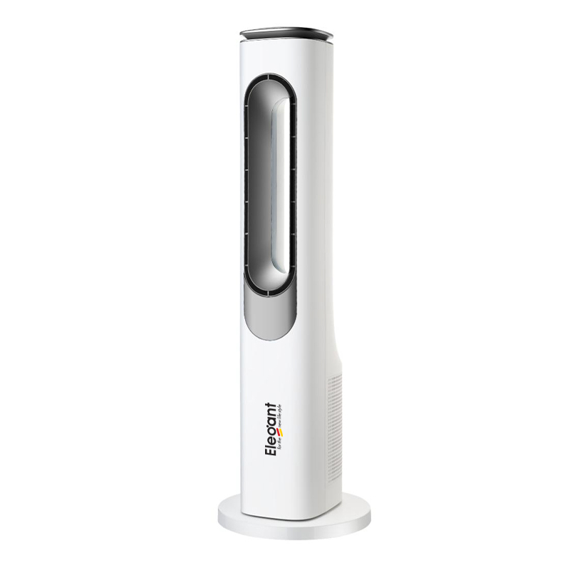Fan Heater