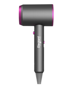 Smart Hair Dryer