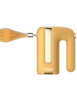 Hand Egg Mixer