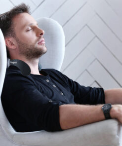 Neck Massager
